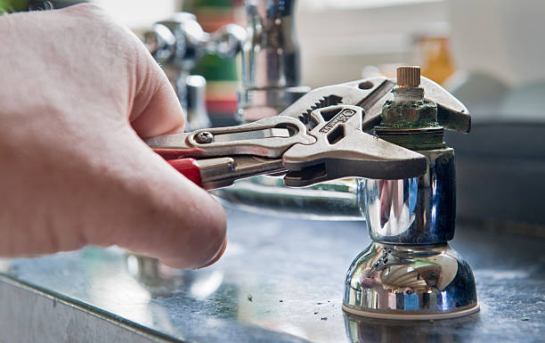 Best Emergency water damage restoration  in Tonka Bay, MN